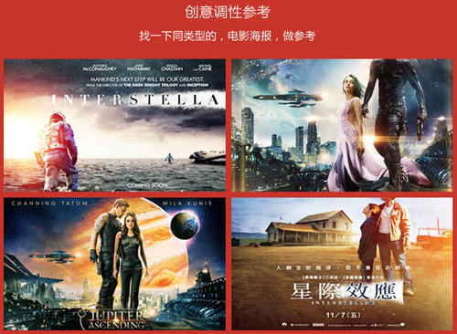 哪里可以制作澳大利亚永久性居民卡